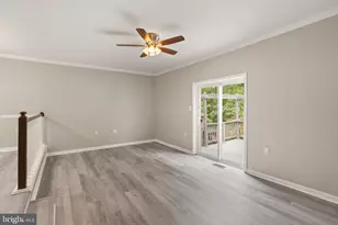11824 Critton Cir, Woodbridge, VA 22192 - Photo 17