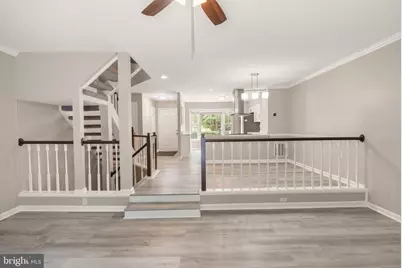 11824 Critton Circle, Woodbridge, VA 22192 - Photo 19