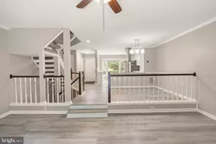 11824 Critton Cir, Woodbridge, VA 22192 - Photo 19