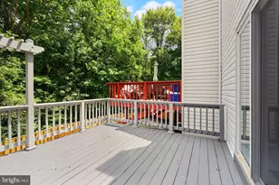 11824 Critton Cir, Woodbridge, VA 22192 - Photo 47