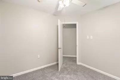 11824 Critton Circle, Woodbridge, VA 22192 - Photo 35