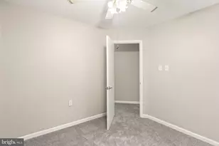 11824 Critton Cir, Woodbridge, VA 22192 - Photo 35