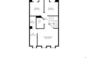 11824 Critton Cir, Woodbridge, VA 22192 - Photo 69