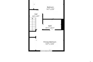 12250 Granada Way, Woodbridge, VA 22192 - Photo 47