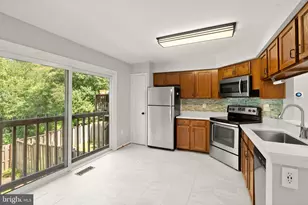 12250 Granada Way, Woodbridge, VA 22192 - Photo 7