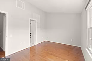 12250 Granada Way, Woodbridge, VA 22192 - Photo 17