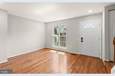 12250 Granada Way, Woodbridge, VA 22192 - Photo 5