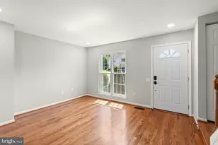 12250 Granada Way, Woodbridge, VA 22192 - Photo 5