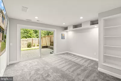 12250 Granada Way, Woodbridge, VA 22192 - Photo 23