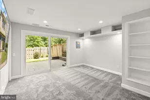 12250 Granada Way, Woodbridge, VA 22192 - Photo 23
