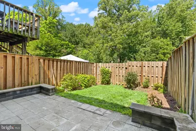 12250 Granada Way, Woodbridge, VA 22192 - Photo 29