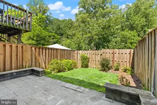 12250 Granada Way, Woodbridge, VA 22192 - Photo 29