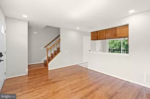 12250 Granada Way, Woodbridge, VA 22192 - Photo 3