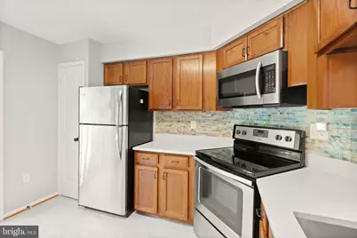 12250 Granada Way, Woodbridge, VA 22192 - Photo 19