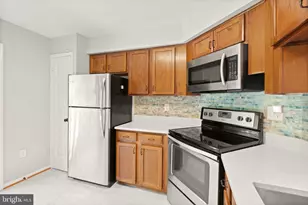 12250 Granada Way, Woodbridge, VA 22192 - Photo 19