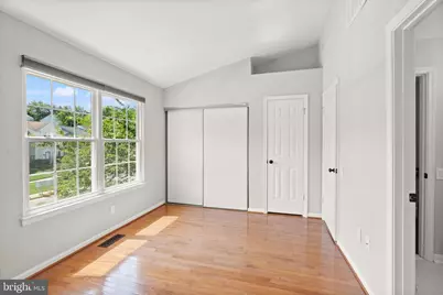 12250 Granada Way, Woodbridge, VA 22192 - Photo 15