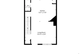 12250 Granada Way, Woodbridge, VA 22192 - Photo 45