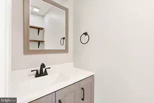 12250 Granada Way, Woodbridge, VA 22192 - Photo 13