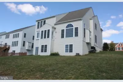 9549 Mountwood Drive, Manassas, VA 20110 - Photo 23