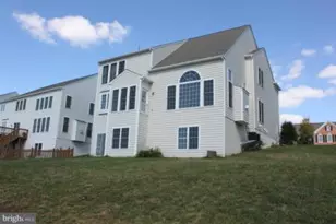9549 Mountwood Dr, Manassas, VA 20110 - Photo 23
