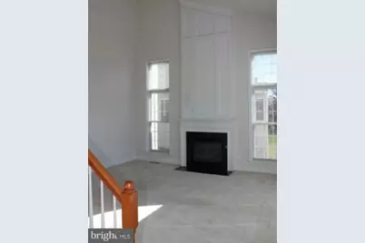 9549 Mountwood Drive, Manassas, VA 20110 - Photo 17