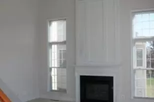 9549 Mountwood Dr, Manassas, VA 20110 - Photo 17