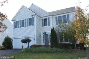 9549 Mountwood Dr, Manassas, VA 20110 - Photo 1