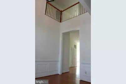 9549 Mountwood Drive, Manassas, VA 20110 - Photo 15