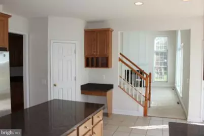 9549 Mountwood Drive, Manassas, VA 20110 - Photo 7