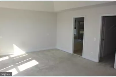 9549 Mountwood Drive, Manassas, VA 20110 - Photo 9