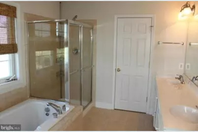 9549 Mountwood Drive, Manassas, VA 20110 - Photo 11