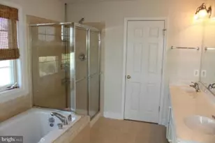 9549 Mountwood Dr, Manassas, VA 20110 - Photo 11