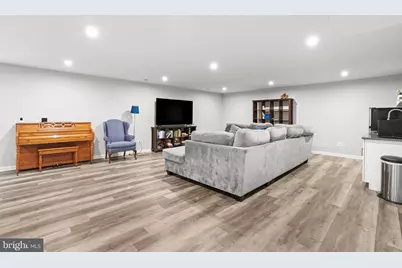 12405 Southington Drive, Woodbridge, VA 22192 - Photo 49