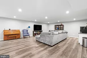 12405 Southington Dr, Woodbridge, VA 22192 - Photo 49