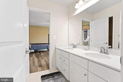 12405 Southington Drive, Woodbridge, VA 22192 - Photo 45