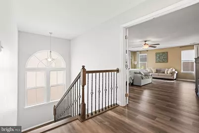 12405 Southington Drive, Woodbridge, VA 22192 - Photo 25
