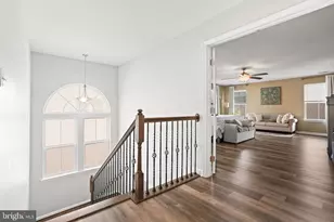 12405 Southington Dr, Woodbridge, VA 22192 - Photo 25