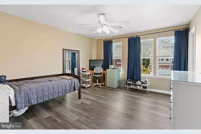 12405 Southington Drive, Woodbridge, VA 22192 - Photo 47
