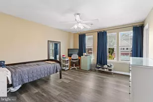 12405 Southington Dr, Woodbridge, VA 22192 - Photo 47