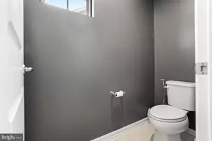 12405 Southington Dr, Woodbridge, VA 22192 - Photo 33
