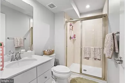 12405 Southington Drive, Woodbridge, VA 22192 - Photo 53