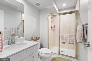 12405 Southington Dr, Woodbridge, VA 22192 - Photo 53