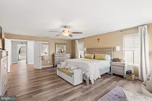 12405 Southington Dr, Woodbridge, VA 22192 - Photo 29