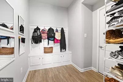 12405 Southington Drive, Woodbridge, VA 22192 - Photo 21