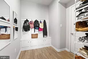 12405 Southington Dr, Woodbridge, VA 22192 - Photo 21
