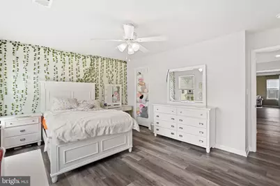 12405 Southington Drive, Woodbridge, VA 22192 - Photo 41