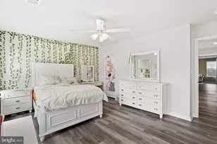 12405 Southington Dr, Woodbridge, VA 22192 - Photo 41