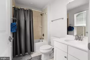 12405 Southington Dr, Woodbridge, VA 22192 - Photo 39