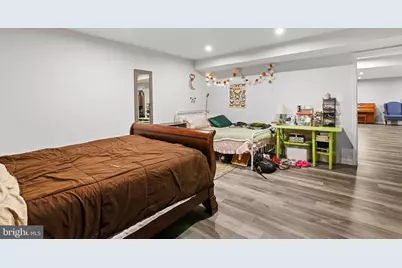 12405 Southington Drive, Woodbridge, VA 22192 - Photo 55