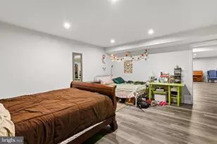 12405 Southington Dr, Woodbridge, VA 22192 - Photo 55